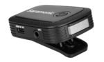 BLINK500 TX Transmisor de clip inalámbrico con micrófono integrado y solapa para receptores "SARAMONIC" - Imagen 7