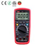 UT-139B Multitester digital true RMS "UNI-T"