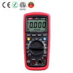 UT-139C Multitester digital "UNI-T"