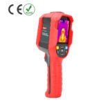 UNI-T UTI165K Cámara termográfica 30°C-45°C
