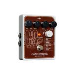 C9 Efecto "C9" organ machine "ELECTRO HARMONIX"