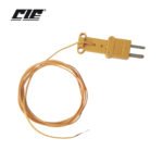 CIE-TPK01 Termocupla "CIE"