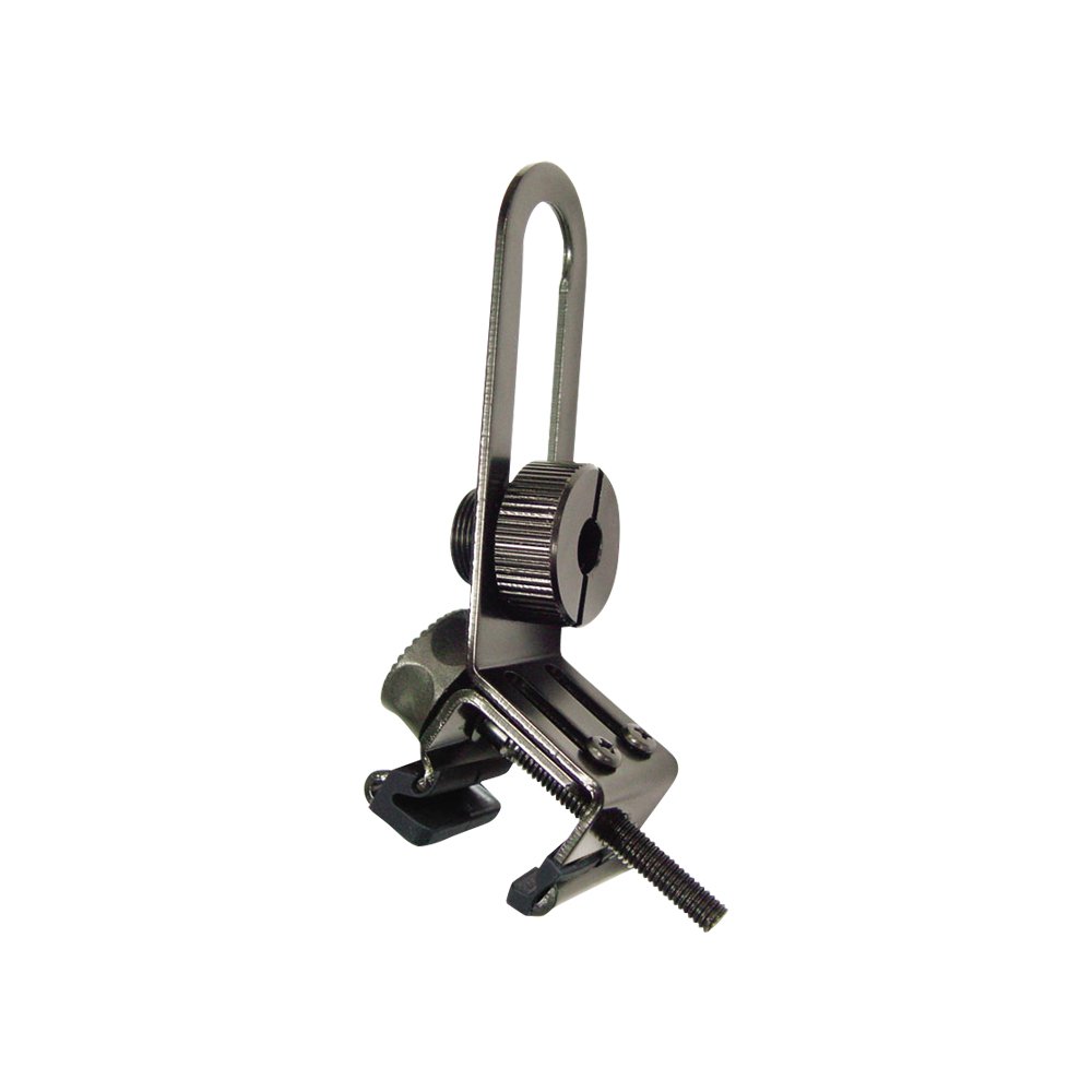 CLP-6 CLP-6 Clamp "JTS" - Imagen 1
