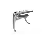 JCP-03 Capotraste de metal "JOYO"