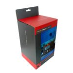 PR-521 Telurómetro digital "PRASEK PREMIUM" - Imagen 6