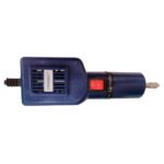 PR-600A MINI TALADRO 220V P/IMPRESOS "PRASEK"