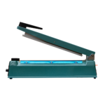 PRS-400PA(PFS) SELLADORA PLASTICO 40CM "PRASEK"