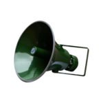 PT-1560 Bocina 15" 60W 16 OHM "POTTENZA"