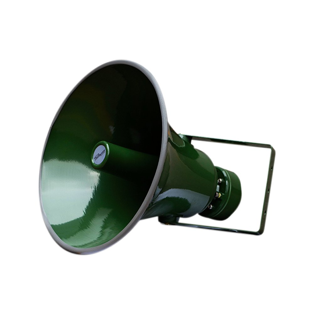 PT-20100 PT-20100 Bocina 20" 100W 16 OHM "POTTENZA" - Imagen 1