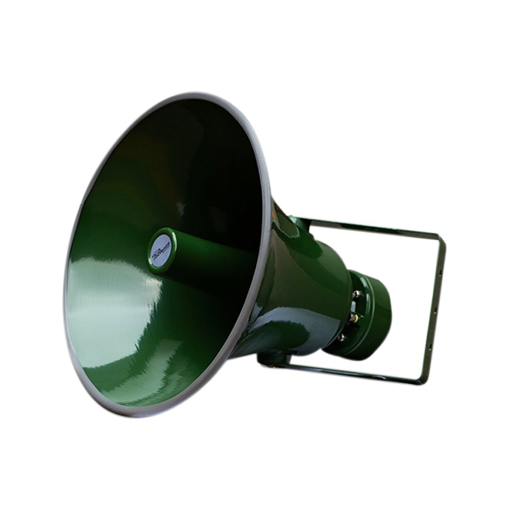 PT-2060 PT-2060 Bocina 20" 60W 16 OHM "POTTENZA" - Imagen 1