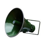 PT-22100 Bocina 22" 100W 16 OHM "POTTENZA"