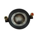 PZD-350B Diafragma para driver FE003 1,5" "POTTENZA PREMIUM"