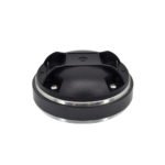 PZD-D220TI Driver 1" 120W PEAK 8 OHM "POTTENZA PREMIUM"