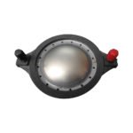 PZD-FRCF Diafragma para driver RCF 3" "POTTENZA PREMIUM"