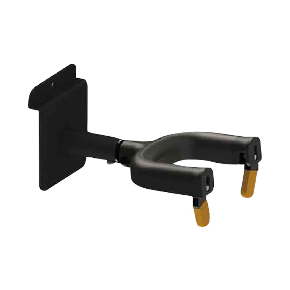 SG720C SG720C Soporte de guitarra para trupan "SOUNDKING" - Imagen 1