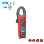 UT-219M(GS) Pinza amperimétrica digital IP54 "UNI-T" - Imagen 2