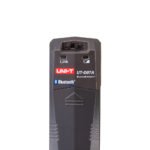 UT-D07A Adaptador BLUETOOH "UNI-T"