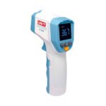 UT305R Termómetro infrarrojo 32°C - 42.9°C "UNI-T"