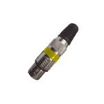 VZ-3515FY