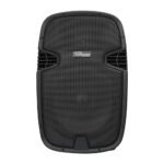 PZ-2115P Caja acústica pasiva 15" 150W RMS "POTTENZA"