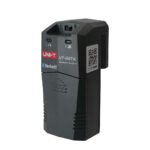 UT-D07A Adaptador BLUETOOH "UNI-T" - Imagen 2