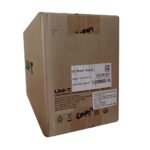 UTP-3313TFL-II Fuente de alimentación DC 0-30V 3A "UNI-T" - Imagen 6