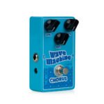 CP-505 Efecto chorus "WAVE MACHINE" "CALINE" - Imagen 2