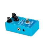 CP-505 Efecto chorus "WAVE MACHINE" "CALINE" - Imagen 3