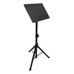 DF136-8 Pedestal para laptop "SOUNDKING"