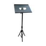 DF145 Pedestal para laptop "SOUNDKING"
