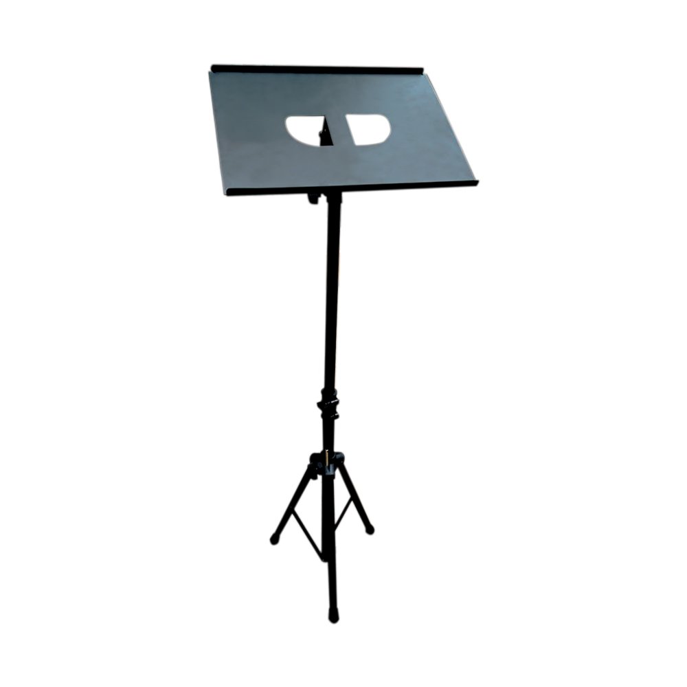 DF145 WEB DF145 Pedestal para laptop "SOUNDKING" - Imagen 1