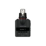 DR-10X Micro grabadora PCM lineal "TASCAM"