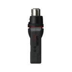 DR-10X Micro grabadora PCM lineal "TASCAM" - Imagen 3