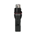 DR-10X Micro grabadora PCM lineal "TASCAM" - Imagen 4