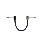 FC-12 Cable patch 30cm "MOOER"