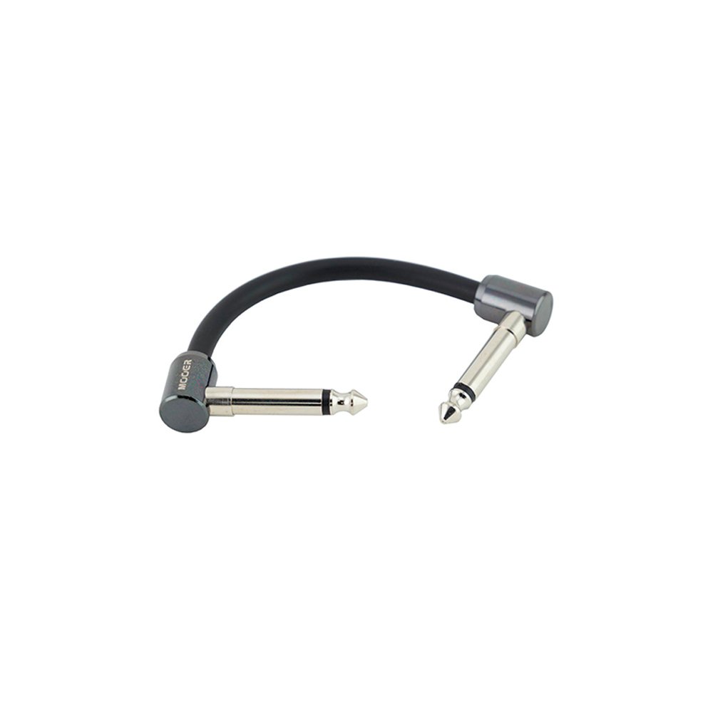 FC-20 FC-20 Cable patch 50cm "MOOER" - Imagen 1