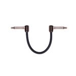 FC-6 Cable patch 15cm "MOOER"