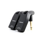 FW1D Transmisor-receptor digital inalámbrico 2.4 GHz "FLANGER-KOKKO" - Imagen 3