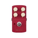 JF-39 Efecto "DELUXE CRUNCH" "JOYO"
