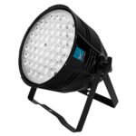 LPC007 PARLED 3EN1 RGB 54*3WTS DMX "BIG DIPPER"