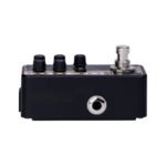 M012 Pedal "US GOLD 100" "MOOER" - Imagen 3