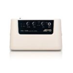 MA-10B Amplificador portable para bajo eléctrico 10W "JOYO" - Imagen 2