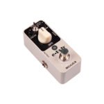 MFL2 Pedal "E-LADY - FLANGER" "MOOER" - Imagen 2