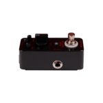 MMD2 Pedal "RAGE MACHINE" "MOOER" - Imagen 3