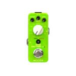 MME2 Pedal "MOD FACTORY MKII - MODULATION" "MOOER"