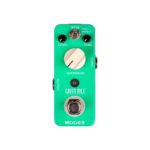 MOD1 Pedal "GREEN MILE - OVERDRIVE" "MOOER"