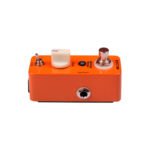 MPH1 PEDAL "NINETY ORANGE - PHASER" P/GUITARRA ELECTRICA "MOOER" - Imagen 3