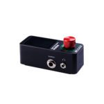 MSS1 PEDAL "RADAR" P/GUITARRA ELECTRICA  "MOOER" - Imagen 2