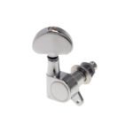RD-016P Clavija para guitarra "ROMEO"