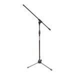 SD131 Pedestal para micrófono alt. 970-1600mm "SOUNDKING"